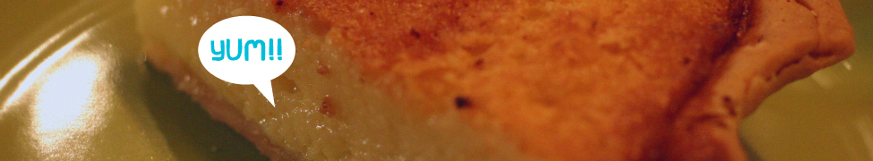Random header image... Refresh for more!