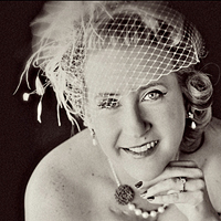 ashleyBridalBW_200x200 Ashley